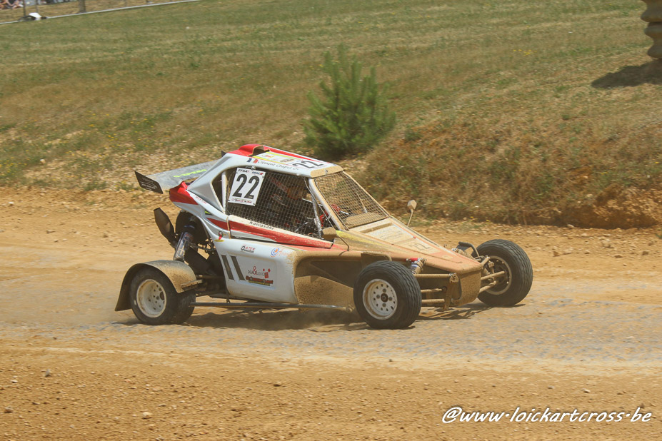 BOURGES 2022_2669
