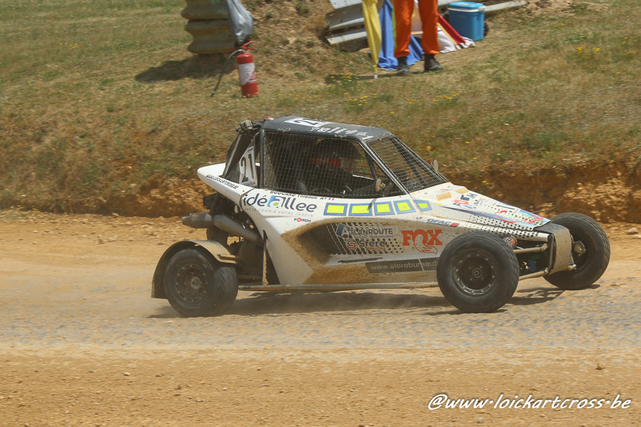 BOURGES 2022_2670