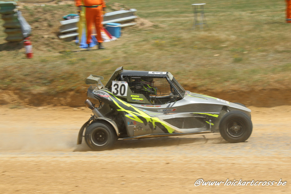 BOURGES 2022_2671