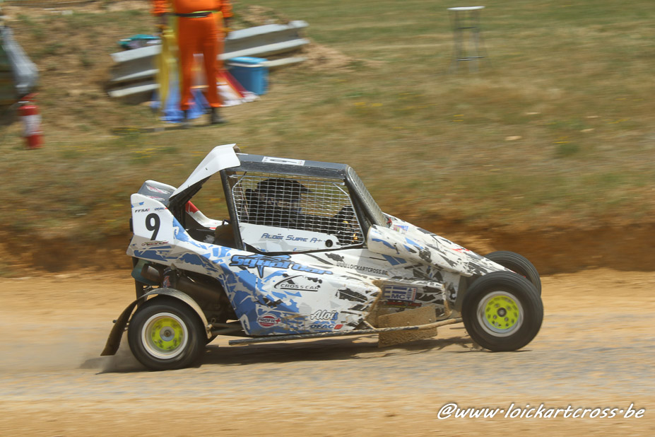 BOURGES 2022_2672