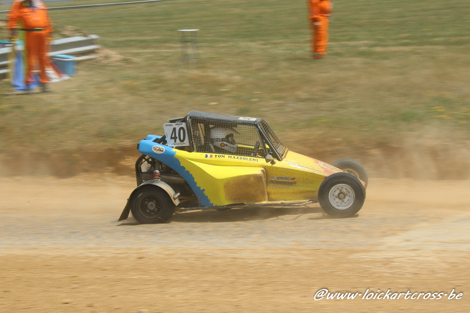 BOURGES 2022_2673