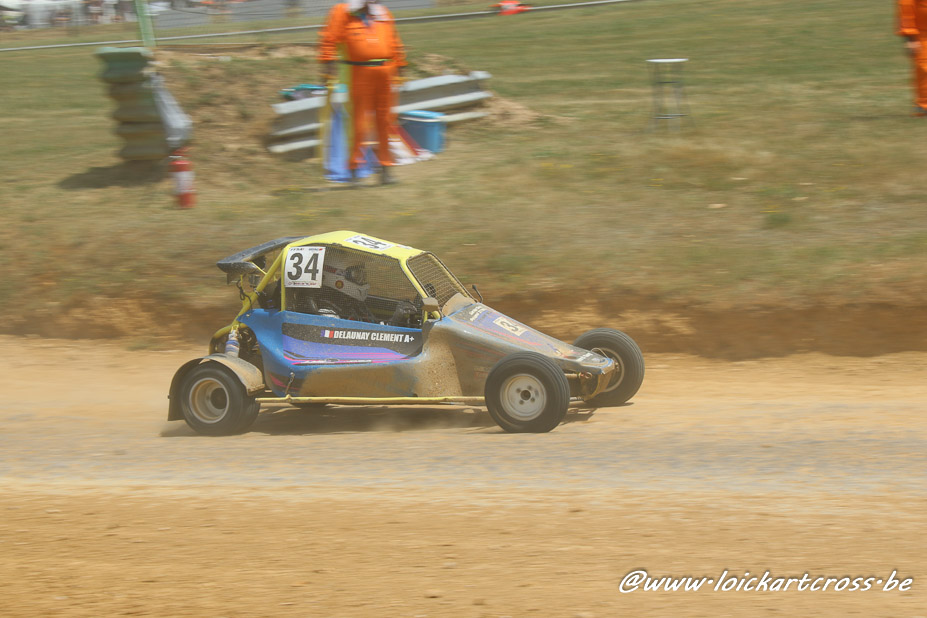 BOURGES 2022_2674