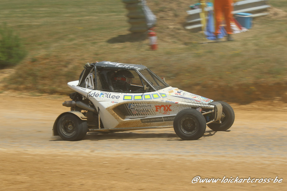 BOURGES 2022_2675