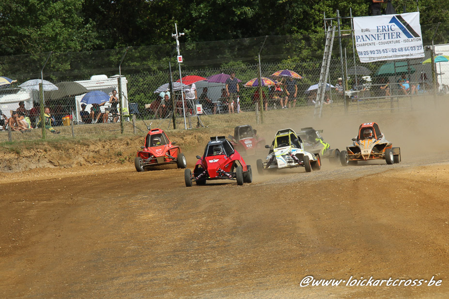 BOURGES 2022_3014