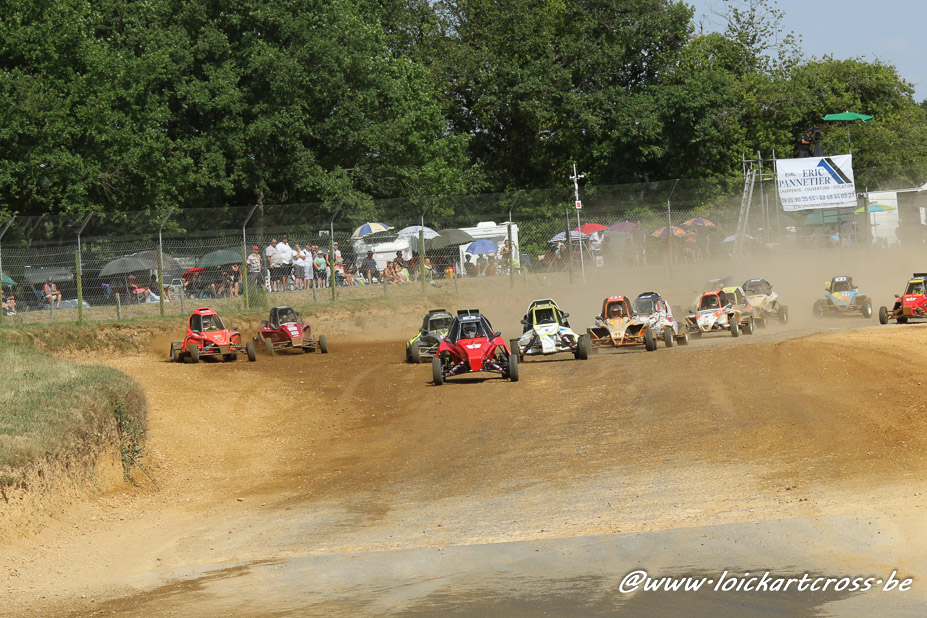 BOURGES 2022_3015
