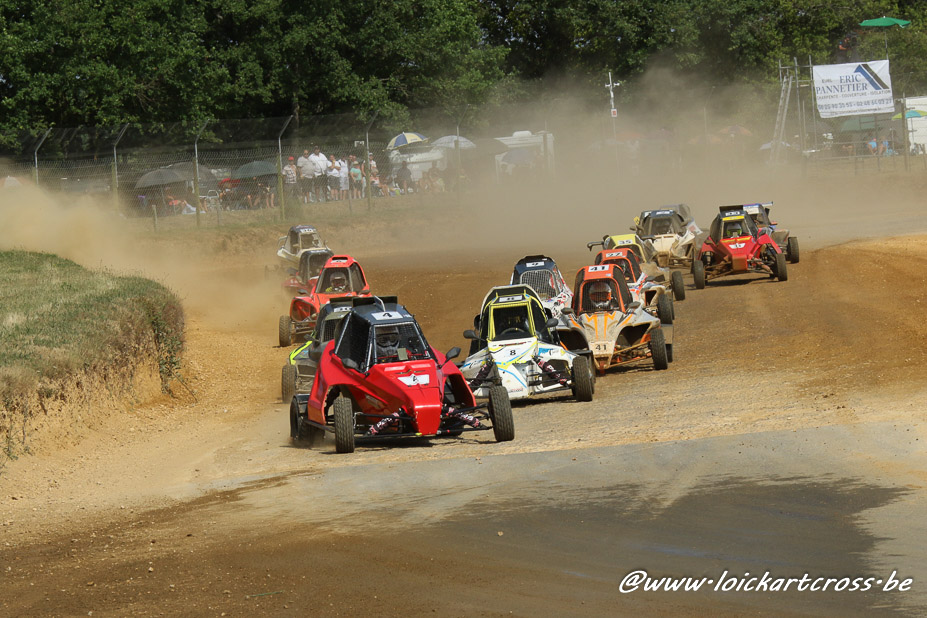 BOURGES 2022_3017