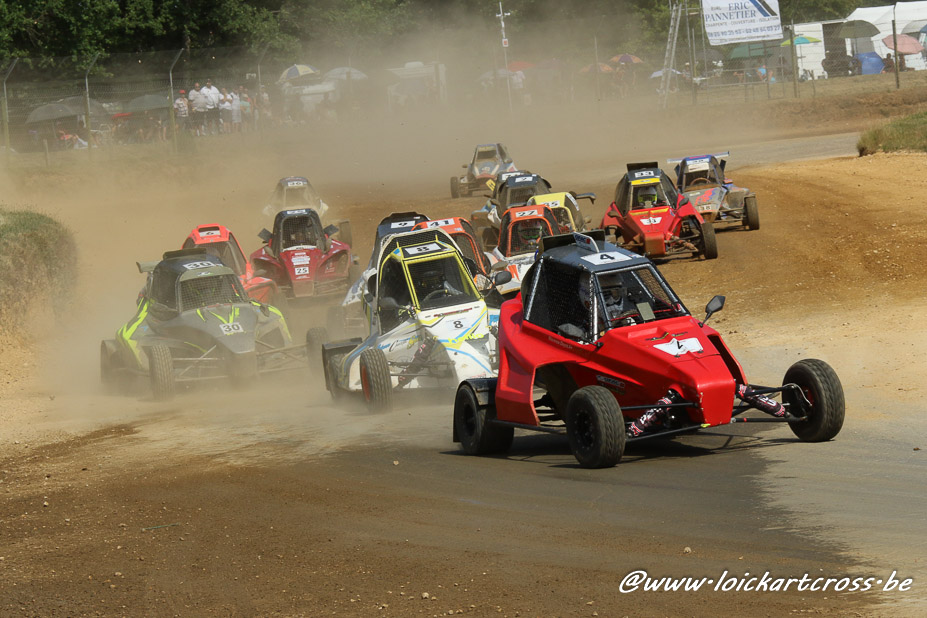 BOURGES 2022_3018