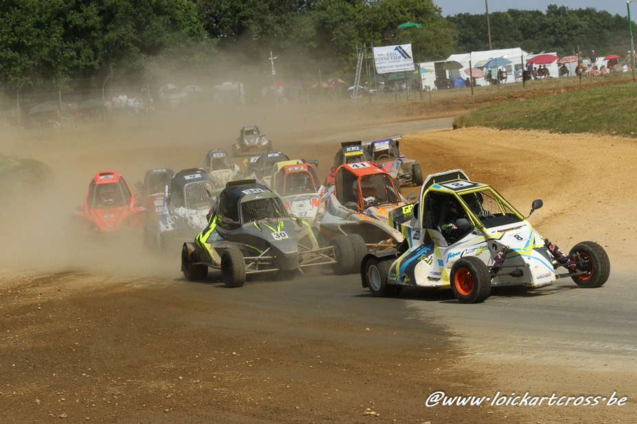 BOURGES 2022_3019