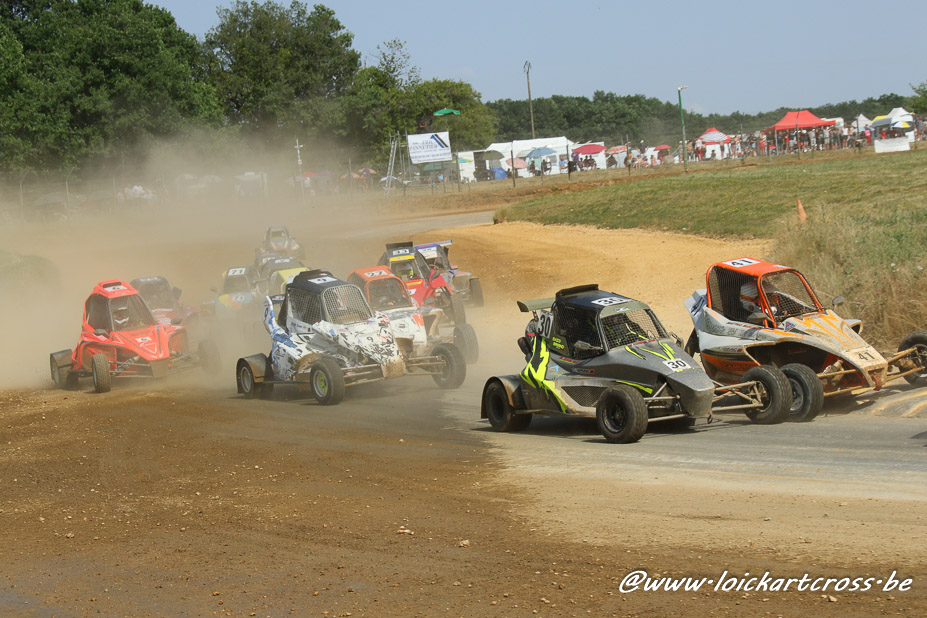 BOURGES 2022_3020