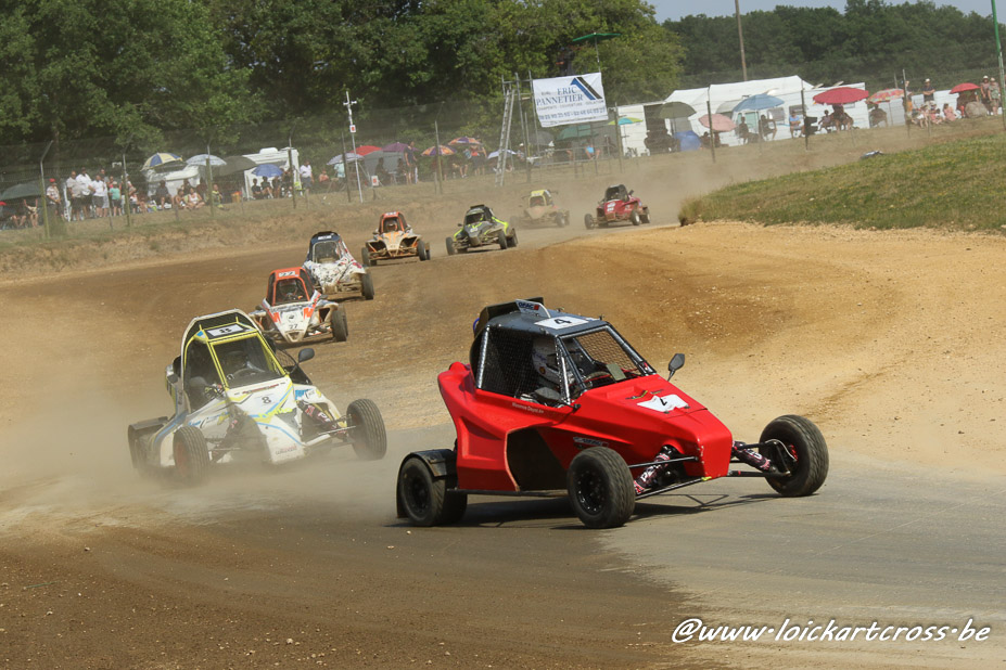 BOURGES 2022_3022