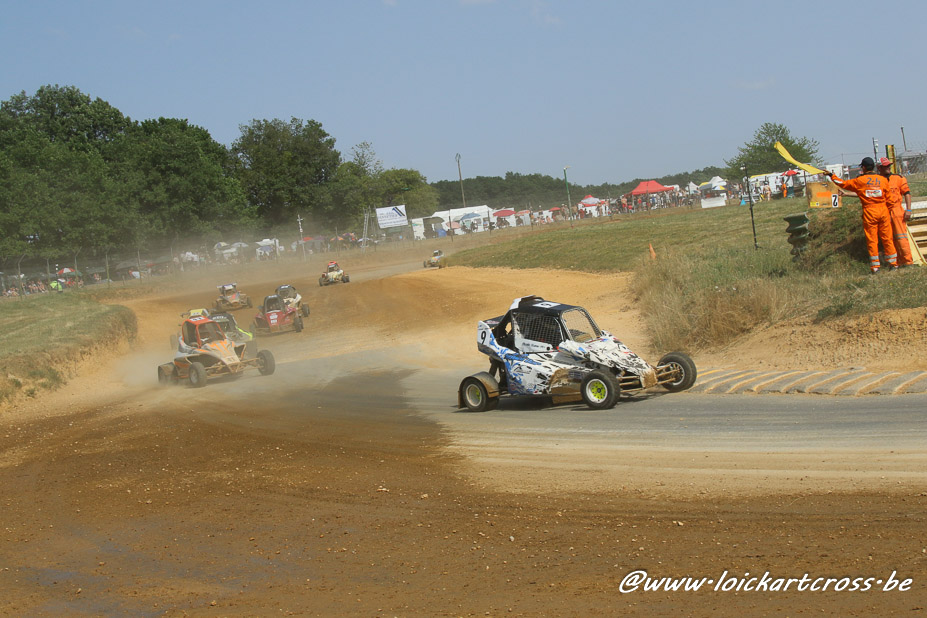 BOURGES 2022_3023