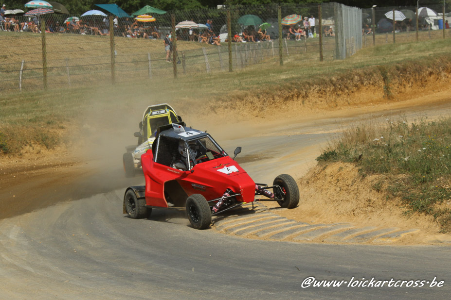 BOURGES 2022_3025