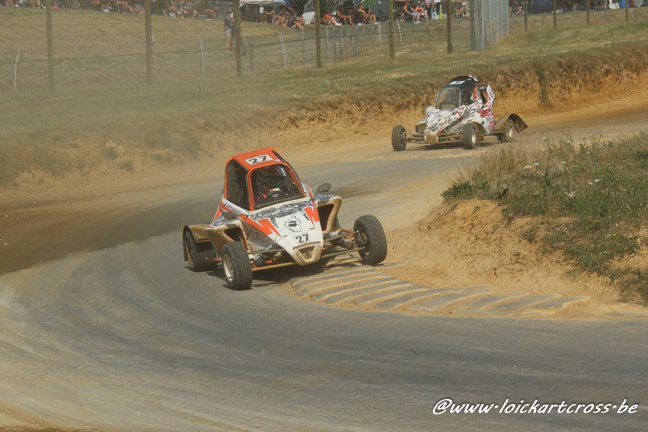 BOURGES 2022_3026
