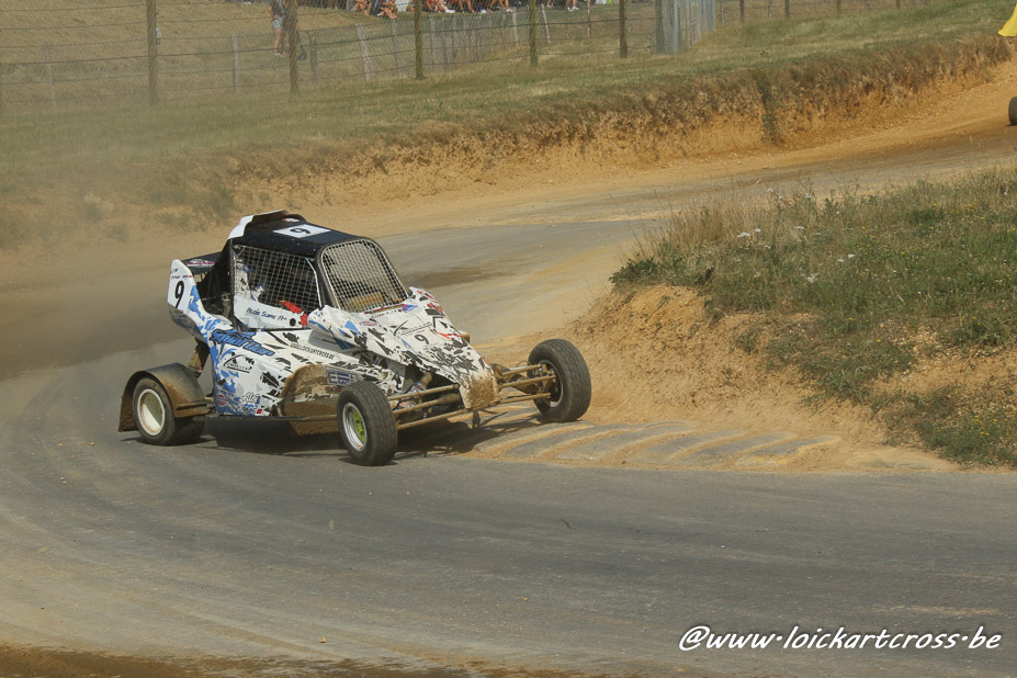 BOURGES 2022_3027