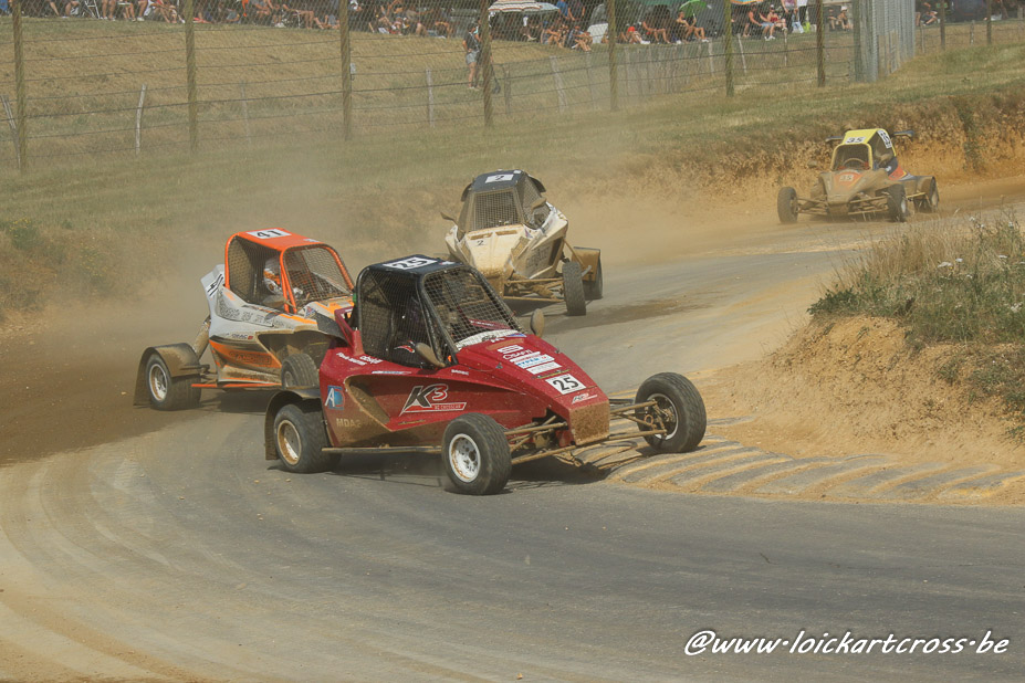 BOURGES 2022_3028