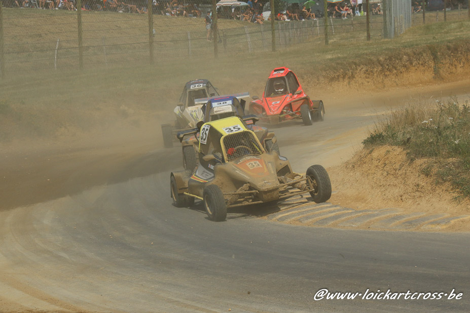 BOURGES 2022_3029