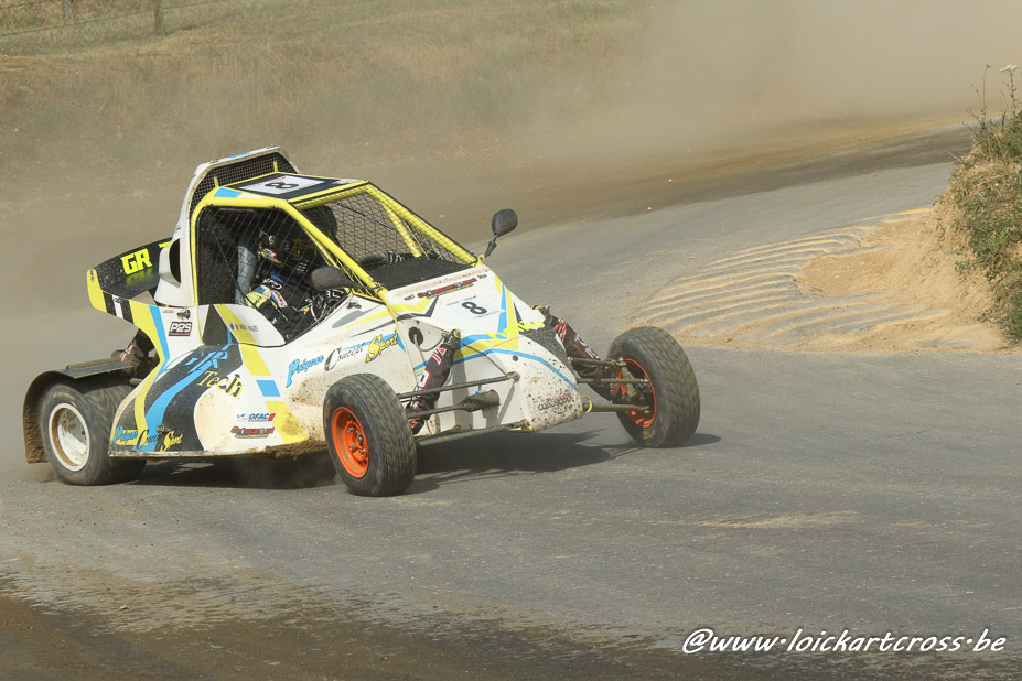 BOURGES 2022_3031