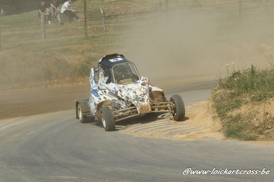 BOURGES 2022_3033