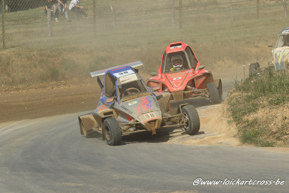BOURGES 2022_3034