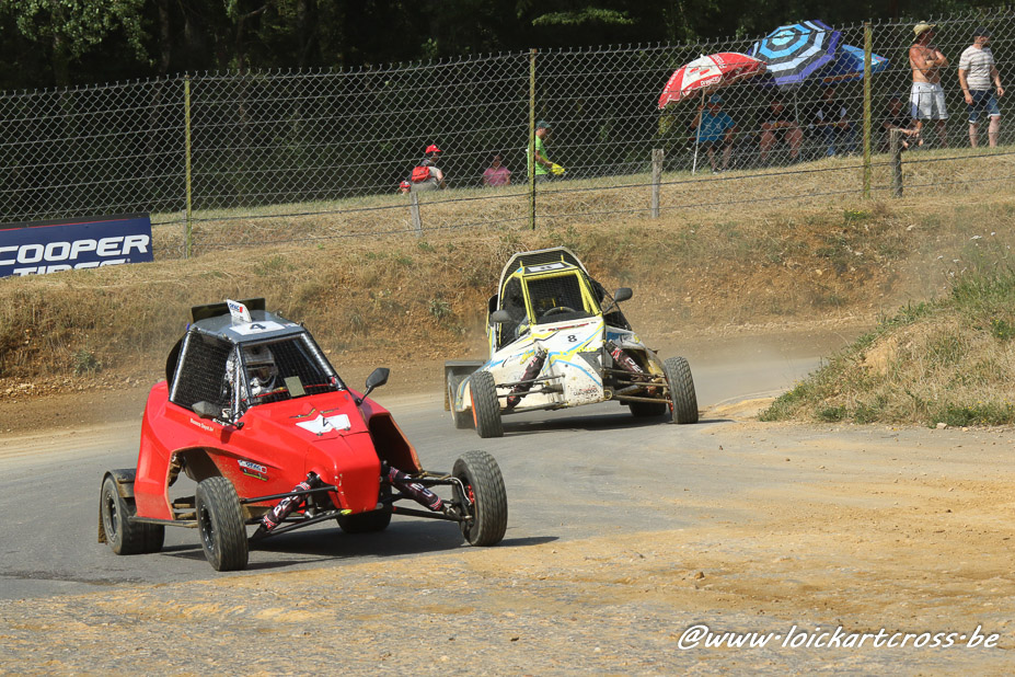 BOURGES 2022_3035