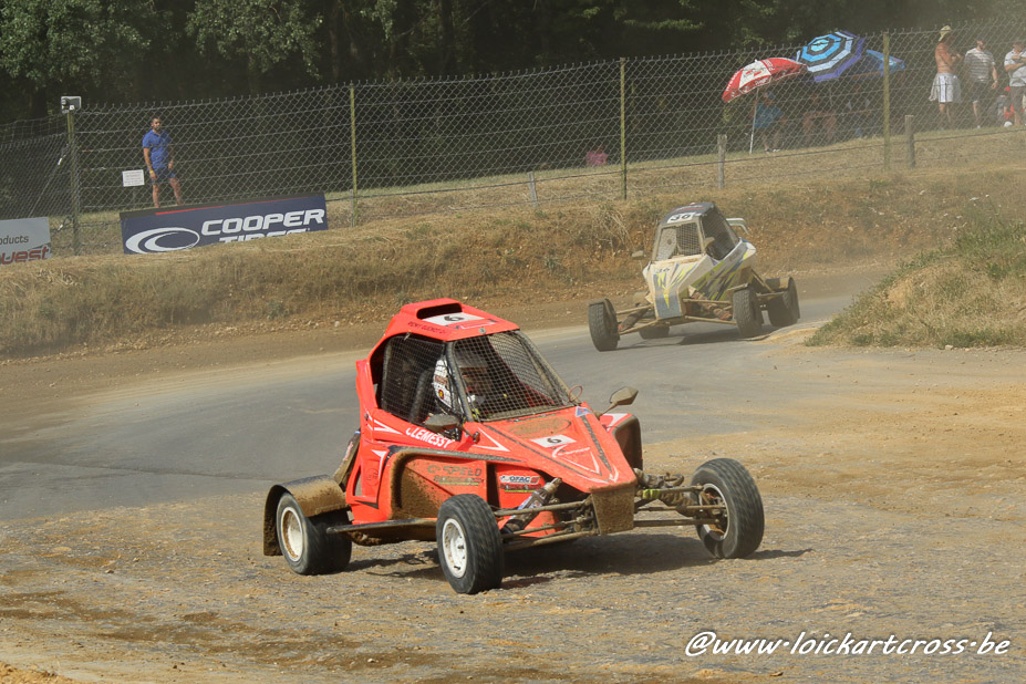 BOURGES 2022_3036