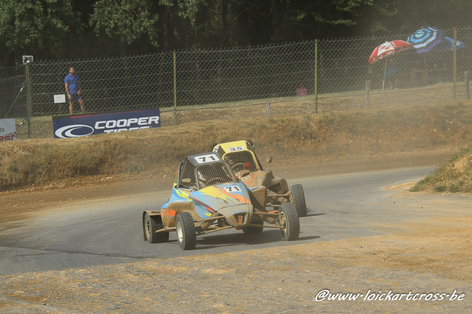 BOURGES 2022_3037
