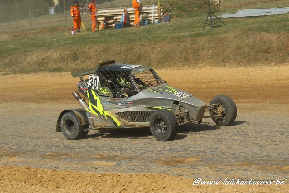 BOURGES 2022_3038