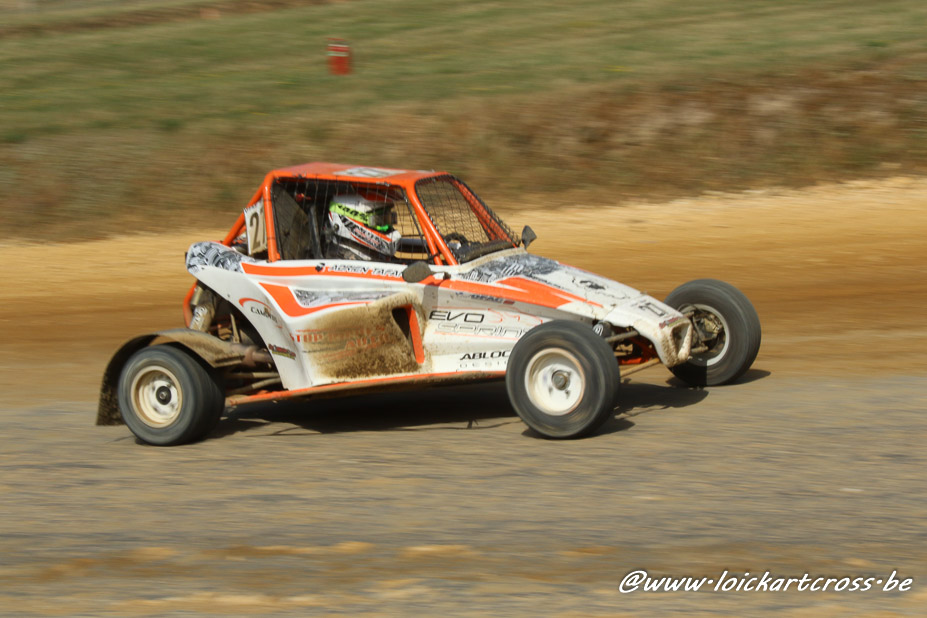 BOURGES 2022_3041