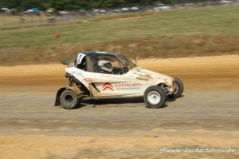 BOURGES 2022_3043