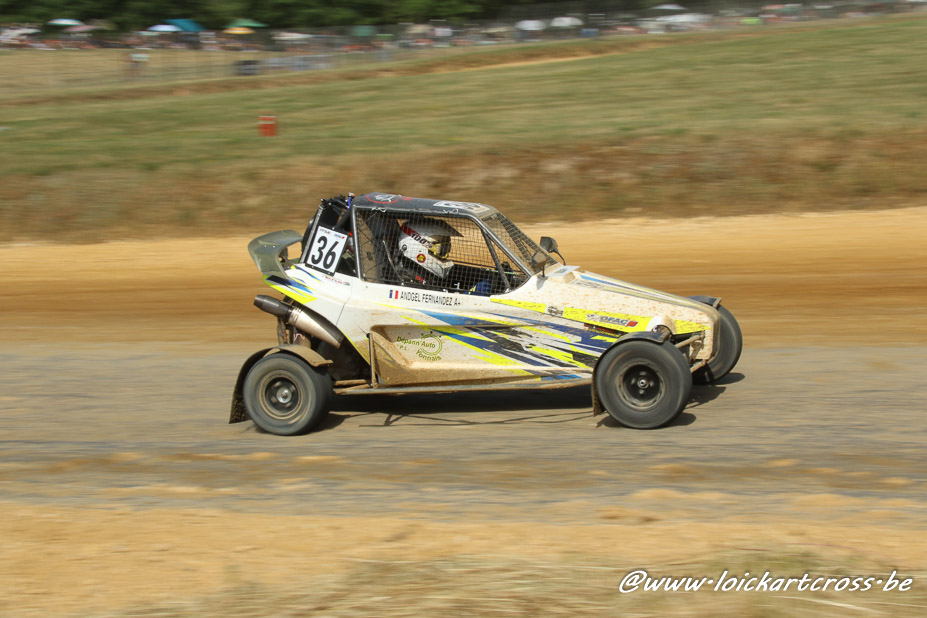 BOURGES 2022_3044