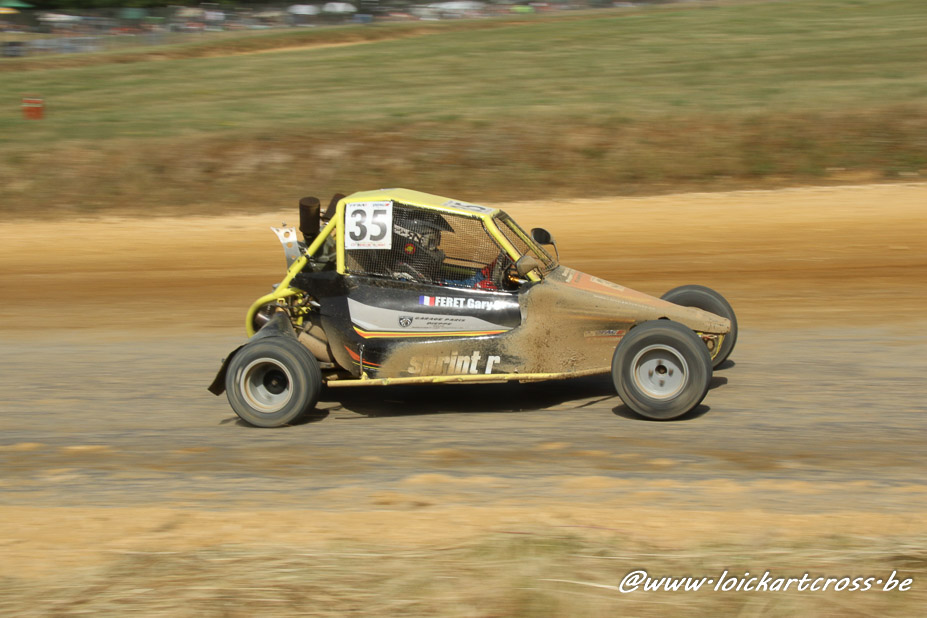BOURGES 2022_3045