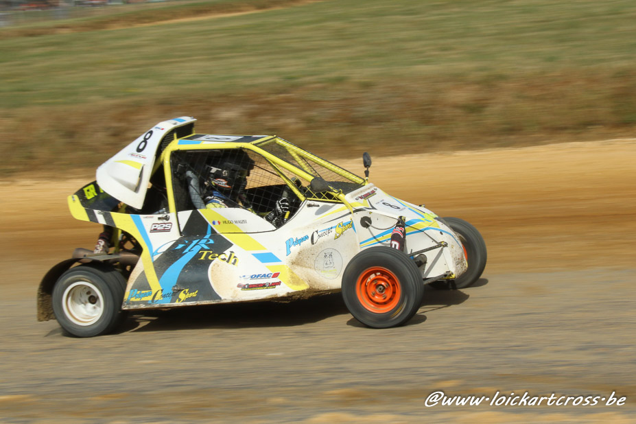 BOURGES 2022_3047