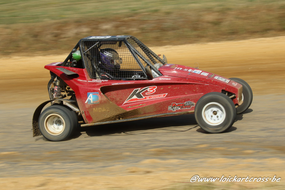 BOURGES 2022_3048