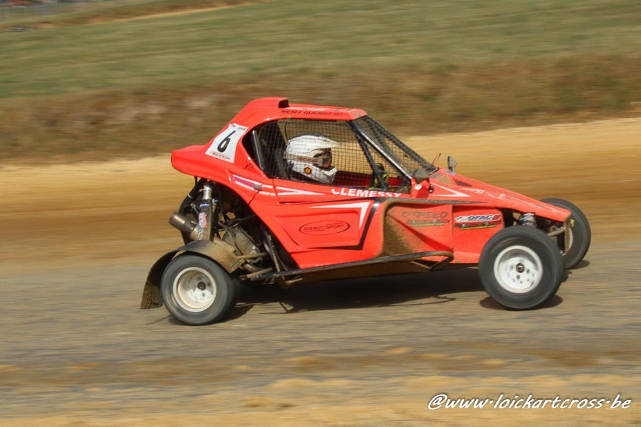 BOURGES 2022_3049