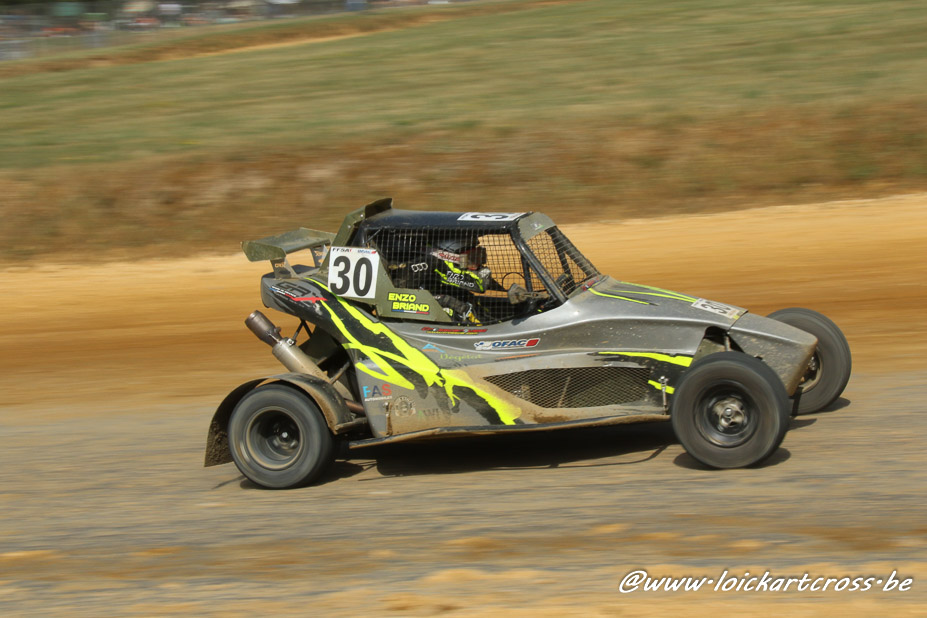 BOURGES 2022_3050