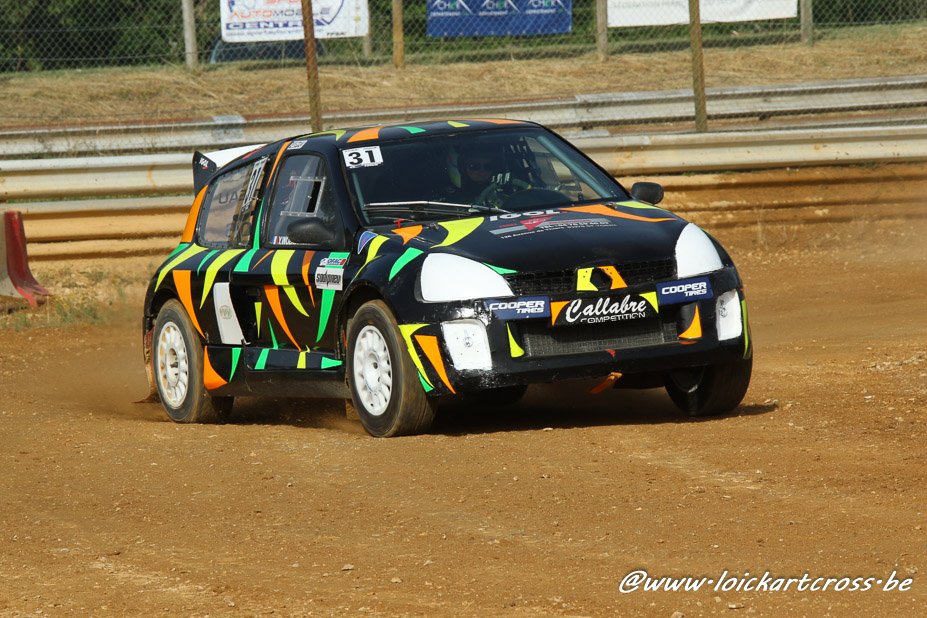 BOURGES 2022_0192
