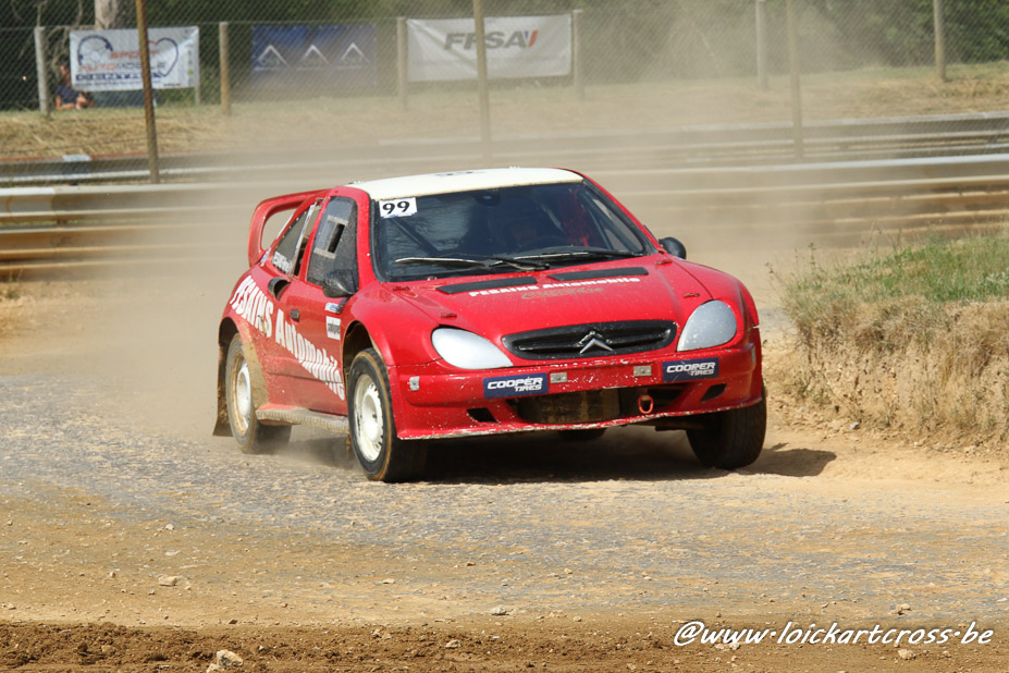 BOURGES 2022_0889