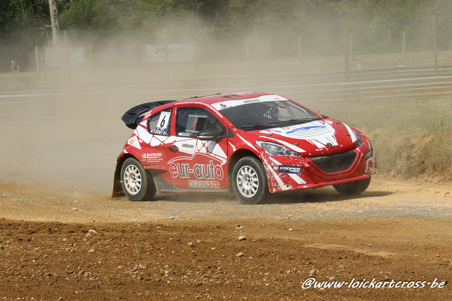 BOURGES 2022_0890