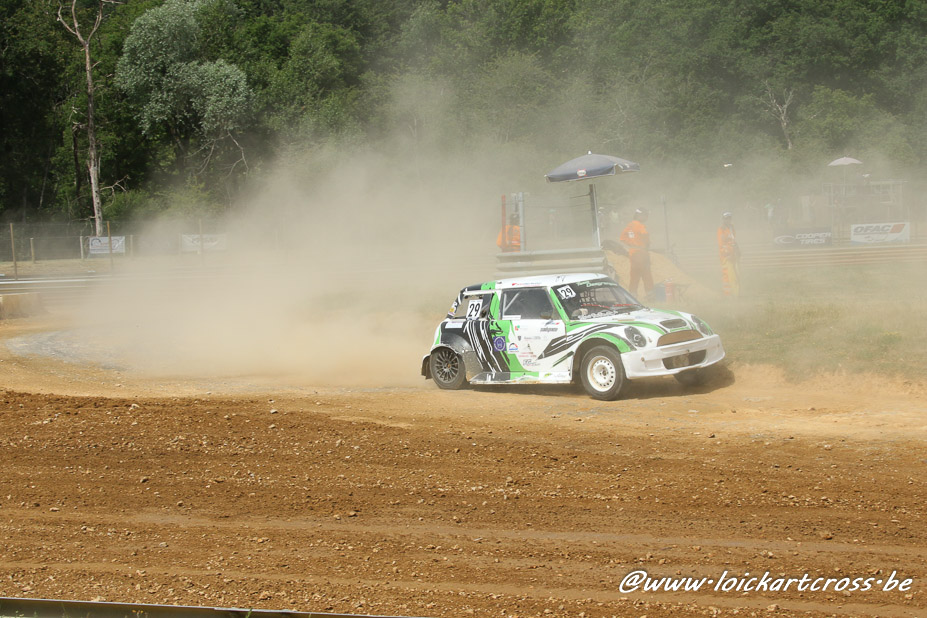 BOURGES 2022_0892