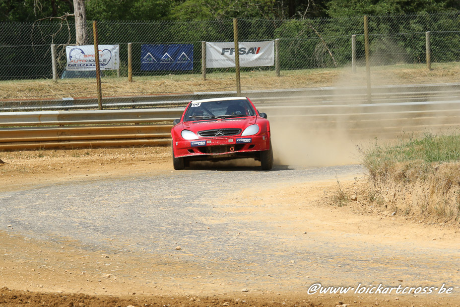 BOURGES 2022_0893