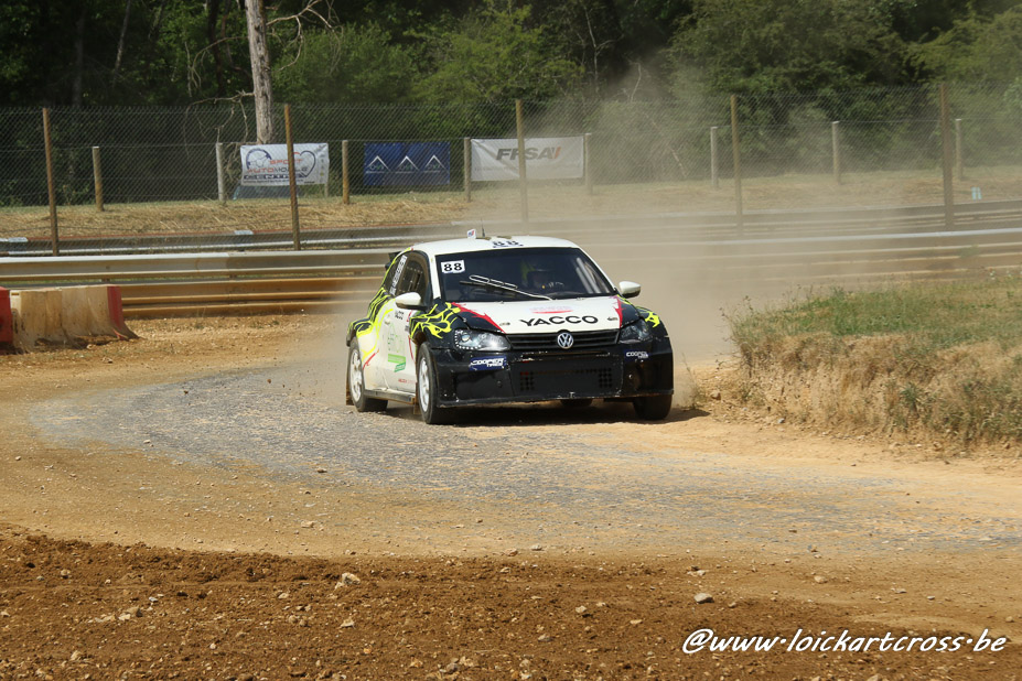 BOURGES 2022_0898