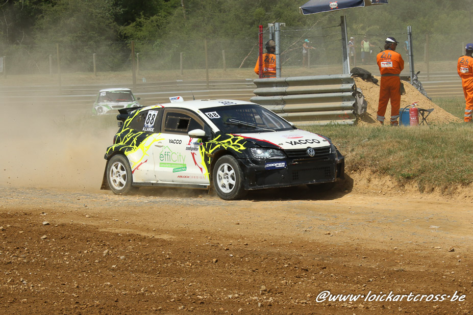 BOURGES 2022_0899
