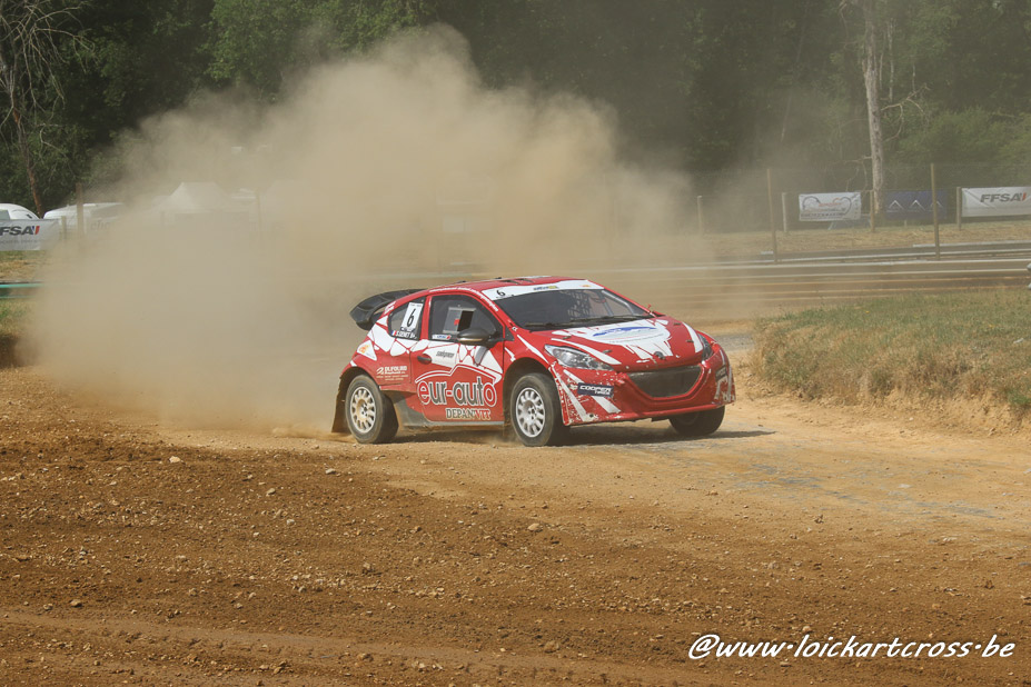 BOURGES 2022_0904