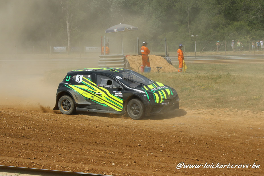 BOURGES 2022_0906