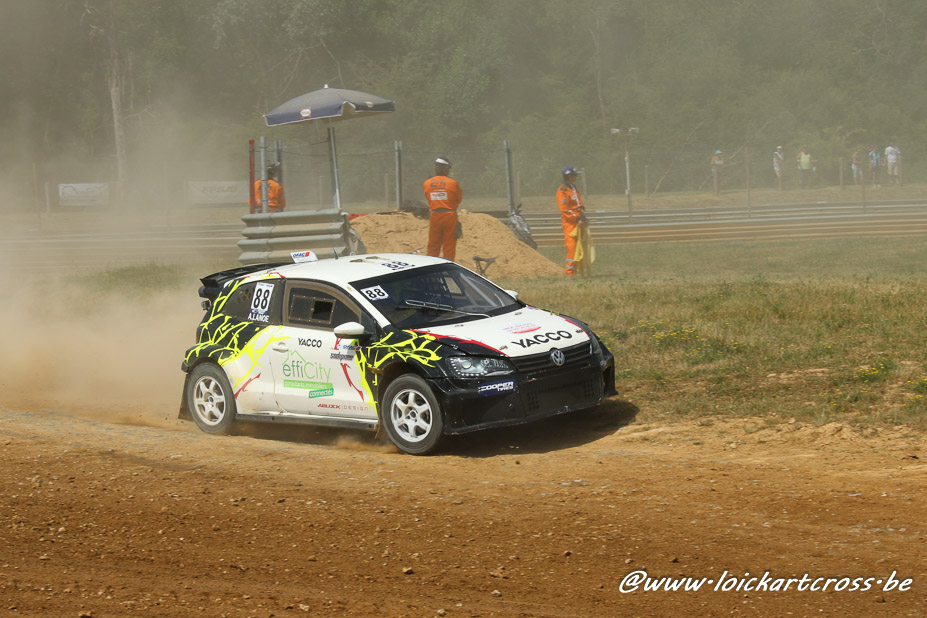 BOURGES 2022_0907