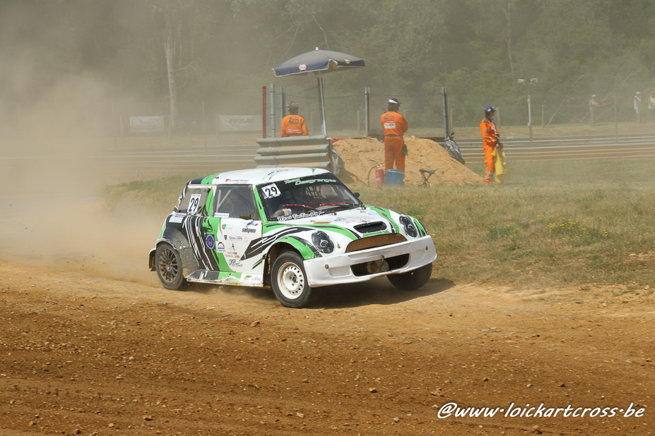BOURGES 2022_0908