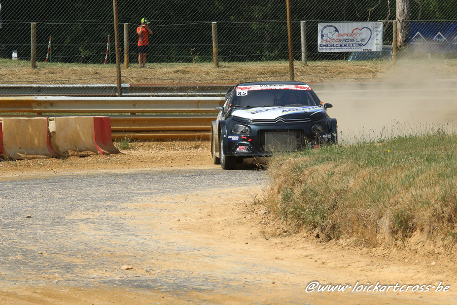 BOURGES 2022_0909