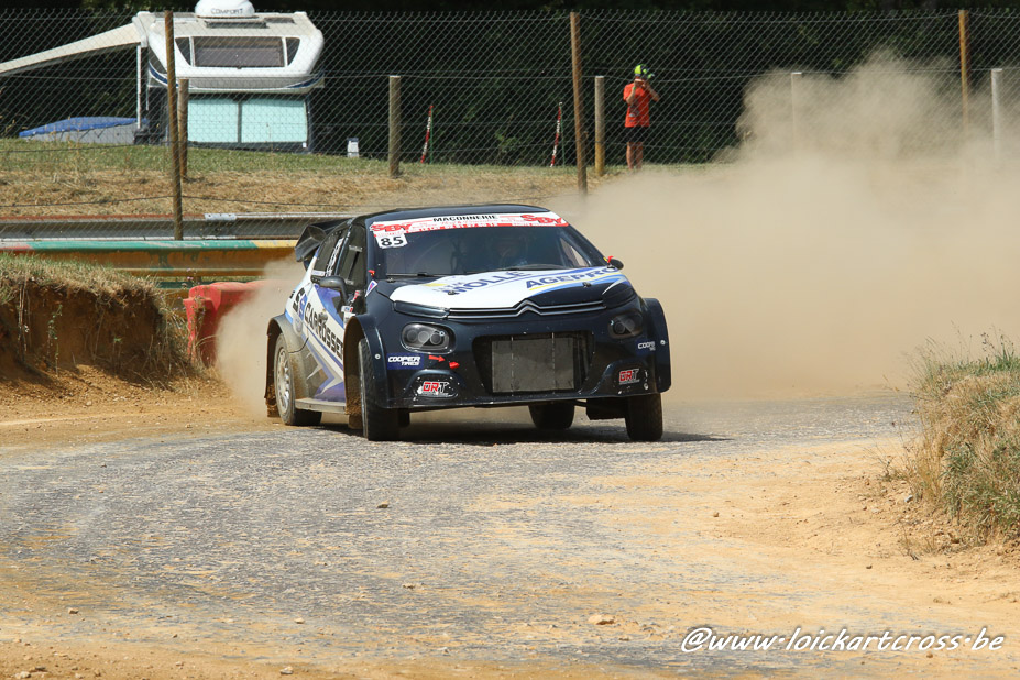 BOURGES 2022_0910