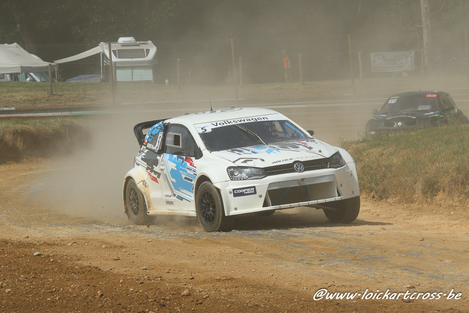 BOURGES 2022_0918