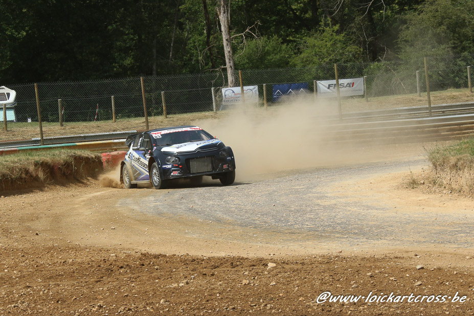 BOURGES 2022_0922